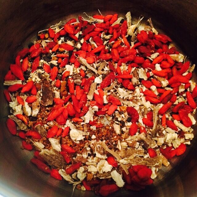 goji.jpg