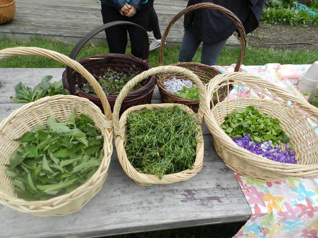 baskets.jpg