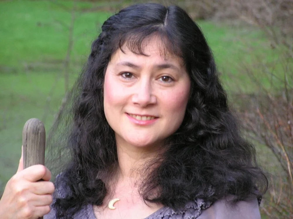 linda 2.jpg