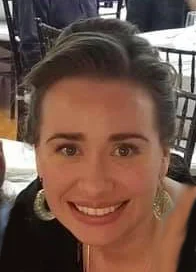 Michelle Jones edited.jpg