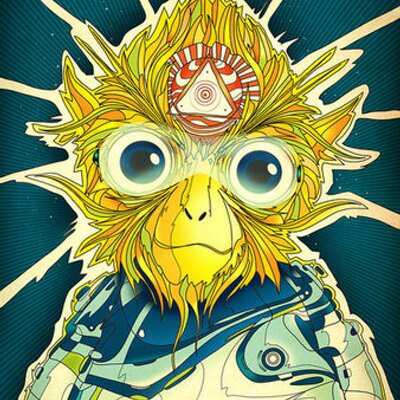 test_pilot_by_beaucoupzero-d1zjngf_400x400.jpg