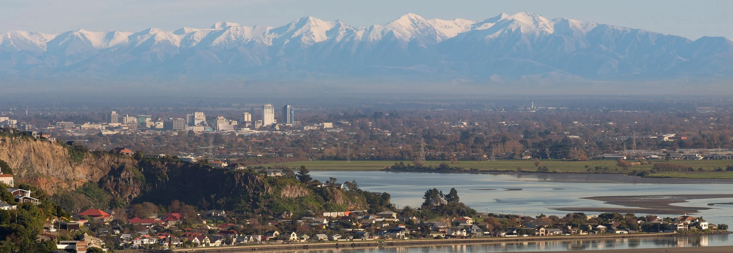 Christchurch-city-view.jpg