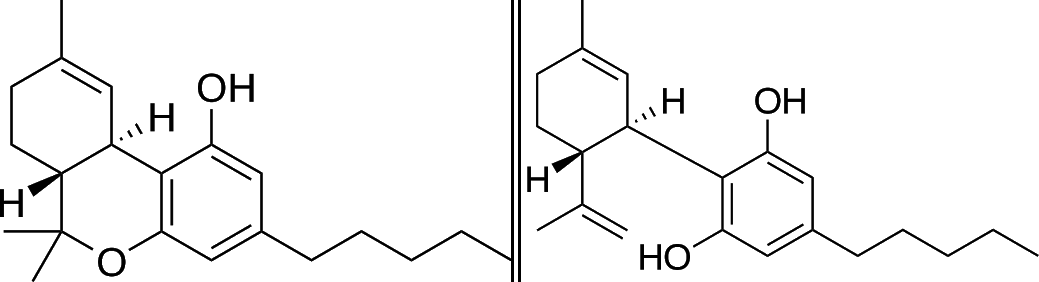 chemis.png