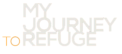 My Journey to Refuge