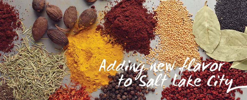spice kitchen.jpg