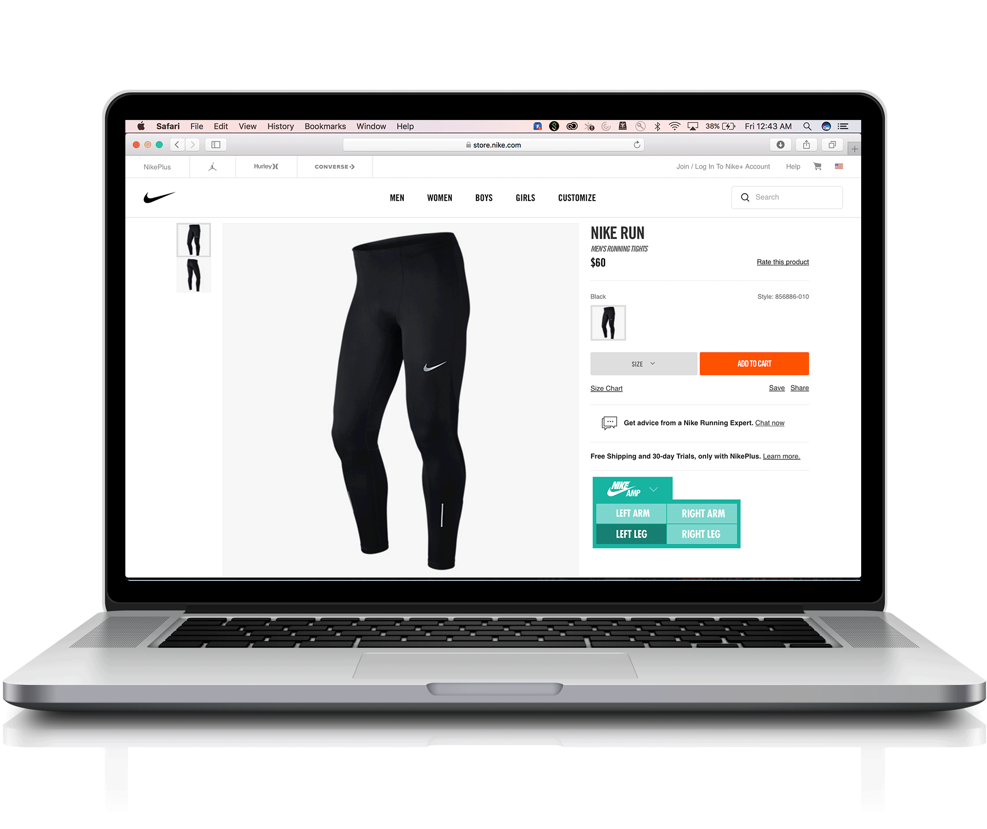 Nike-Mockup-Laptop-2.gif