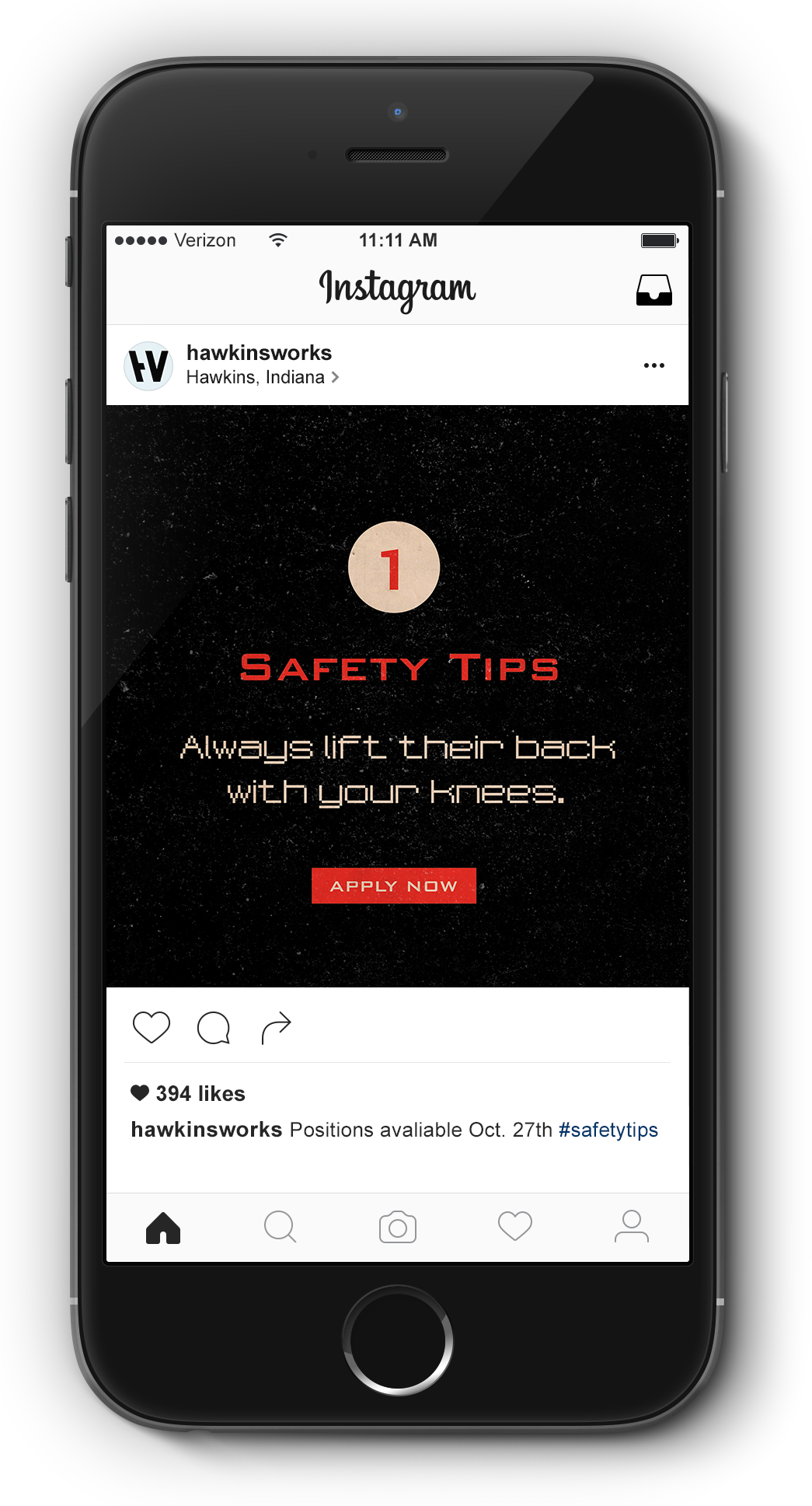 SAFETY TIPS 1 PHONEnew .png