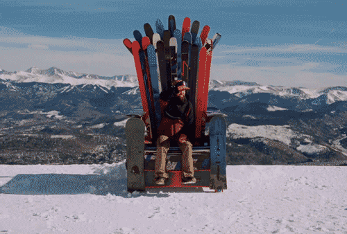 KingdomOfBreck.gif