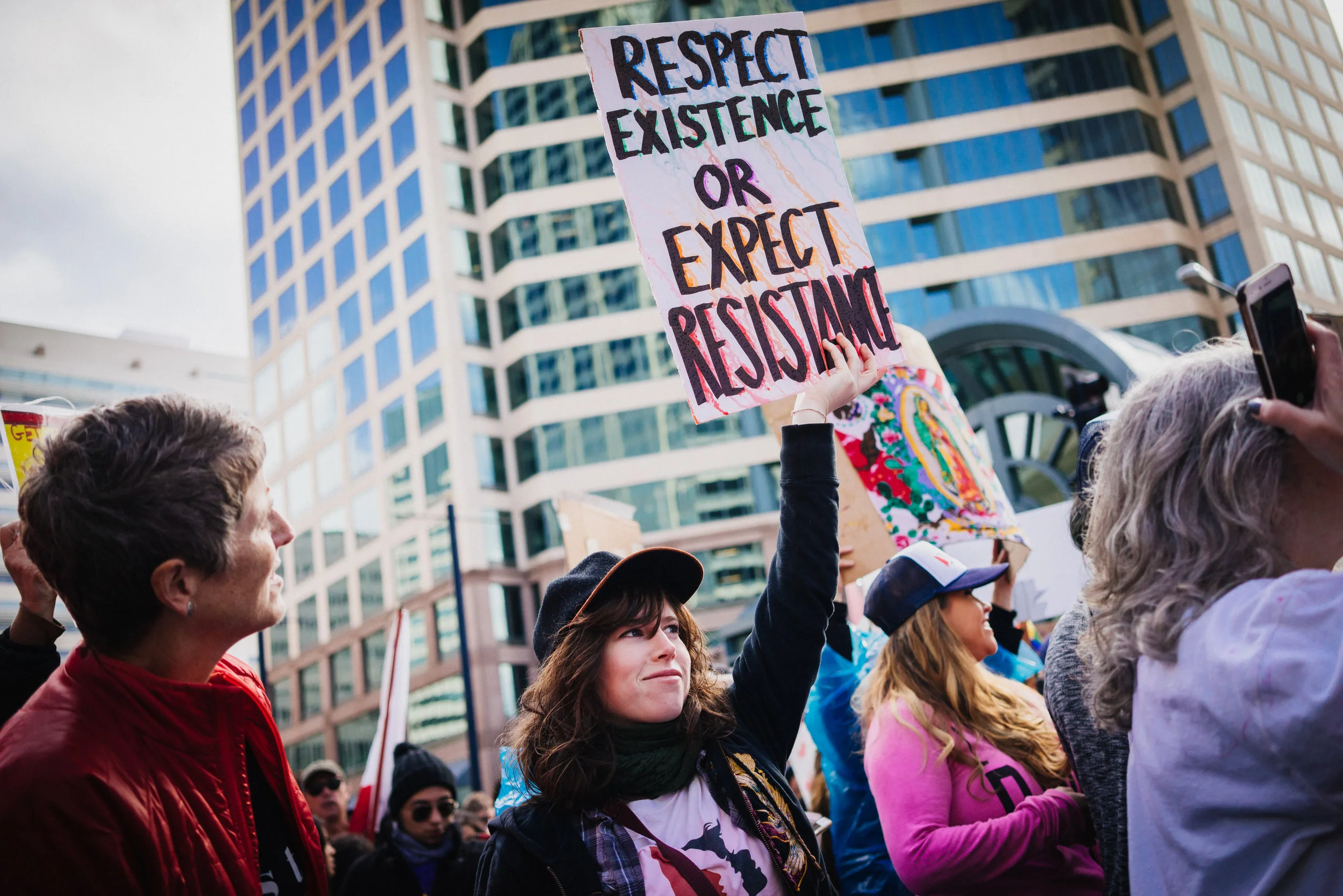 HB Respect Existence or Expect Resistance.jpg