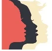 WMSD Logo.jpg