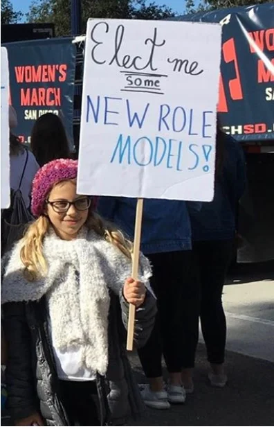 2018 March Pics.jpg