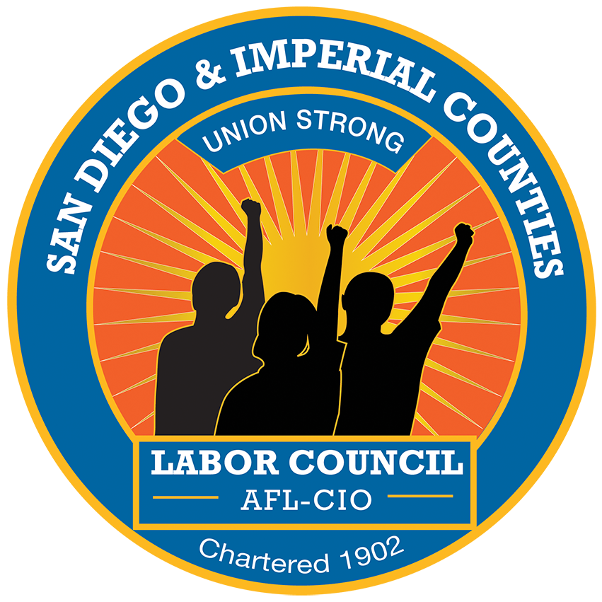 labor council logo 2018 - Fernanda Flores.png