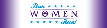 RWR logo banner with purple (1).jpg