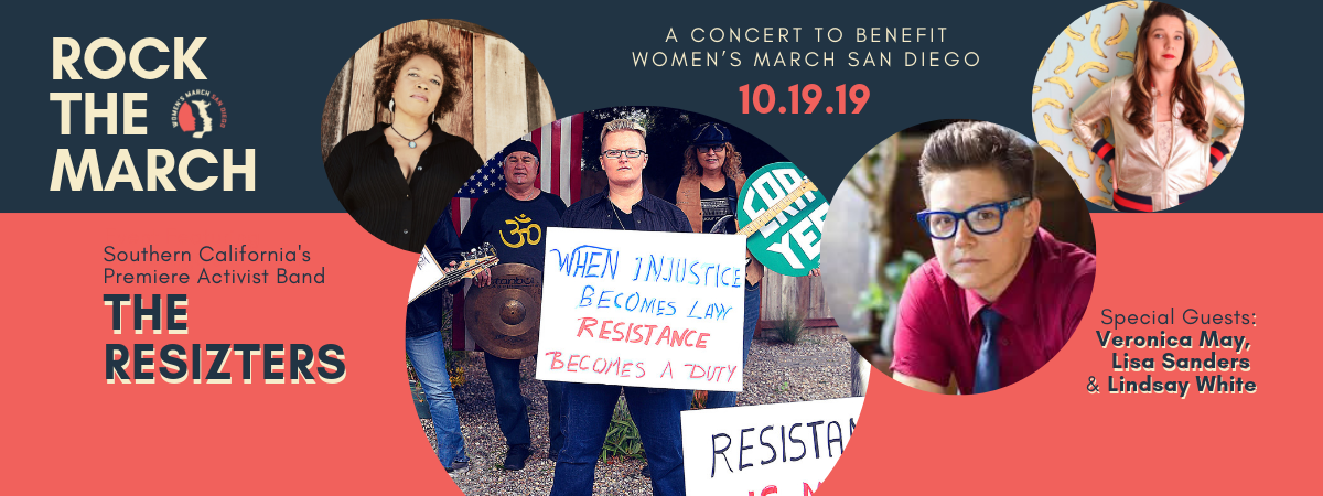 email banner Rock the March4EVENTBRITE.png