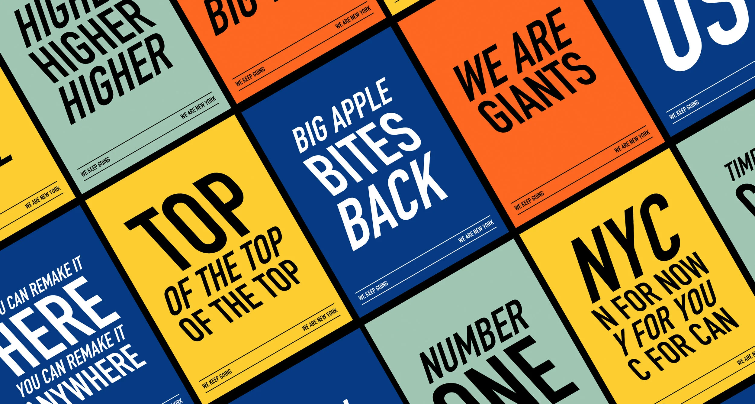 Screen Shot 2020-09-22 at 12.56.40 PM copy.jpg