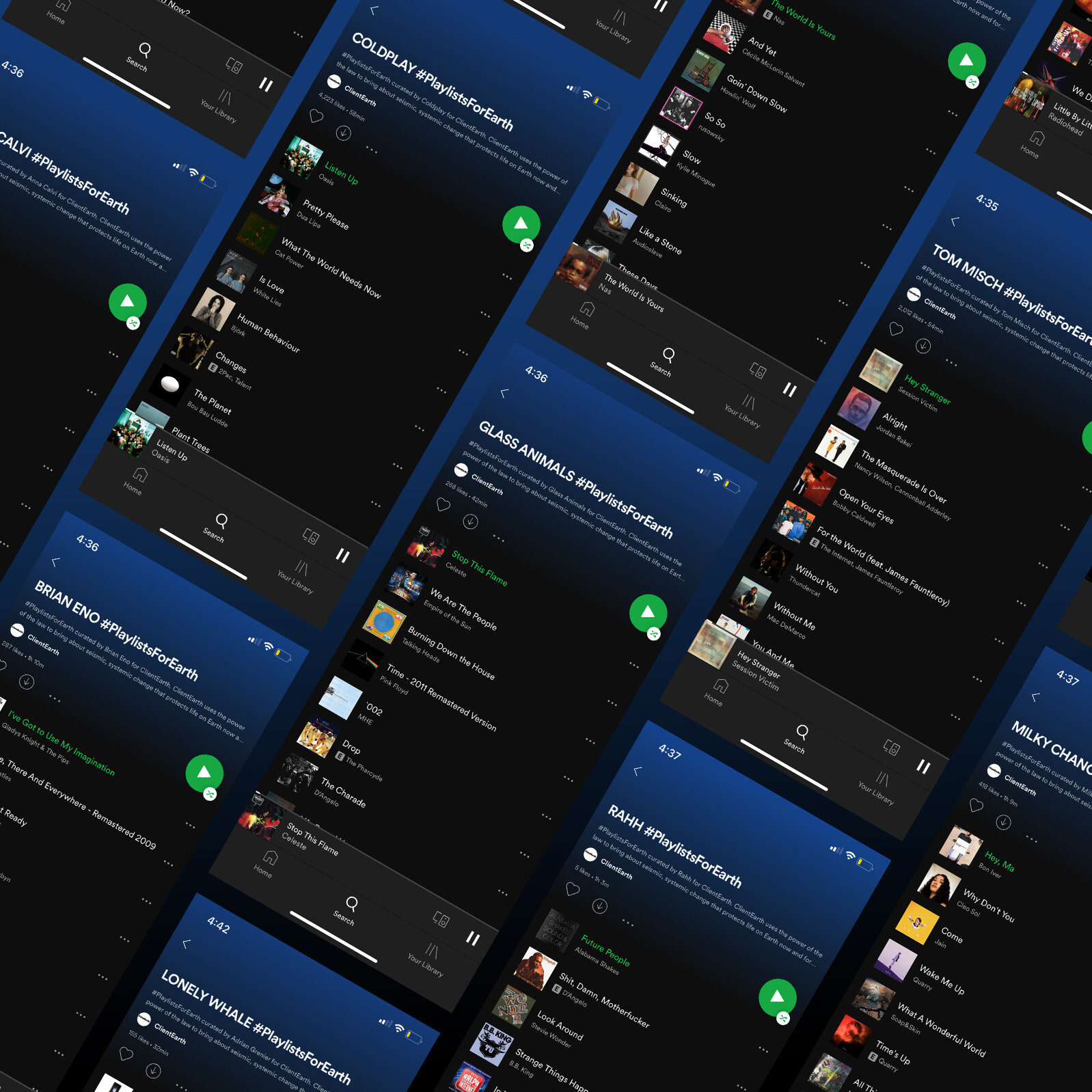 CE_WEBCOVER2-1 copy.jpg