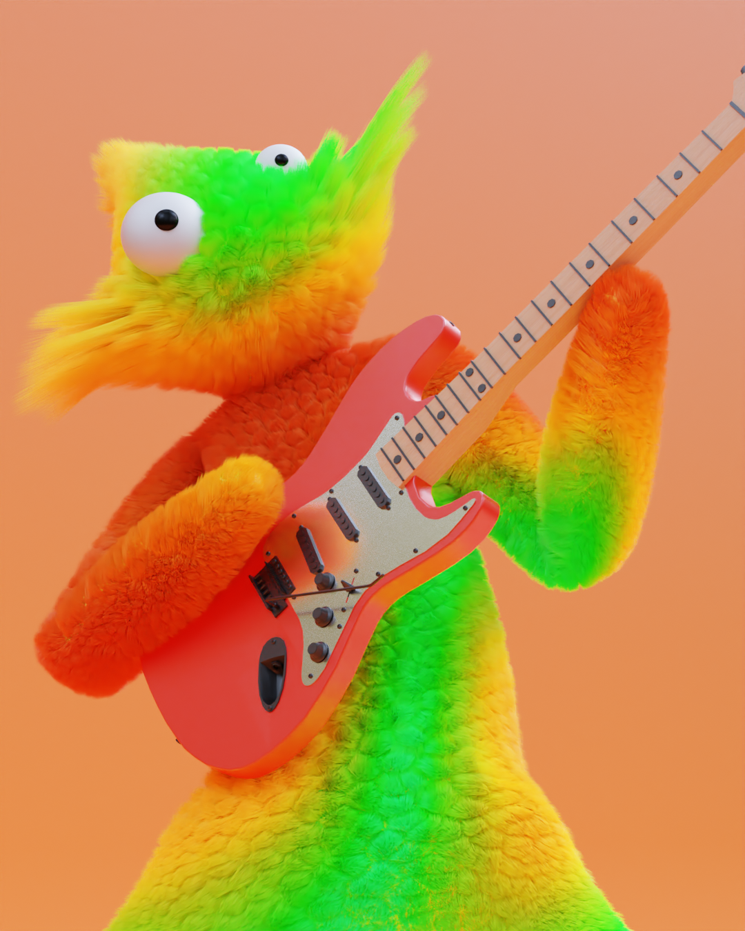 BassPlayer.png