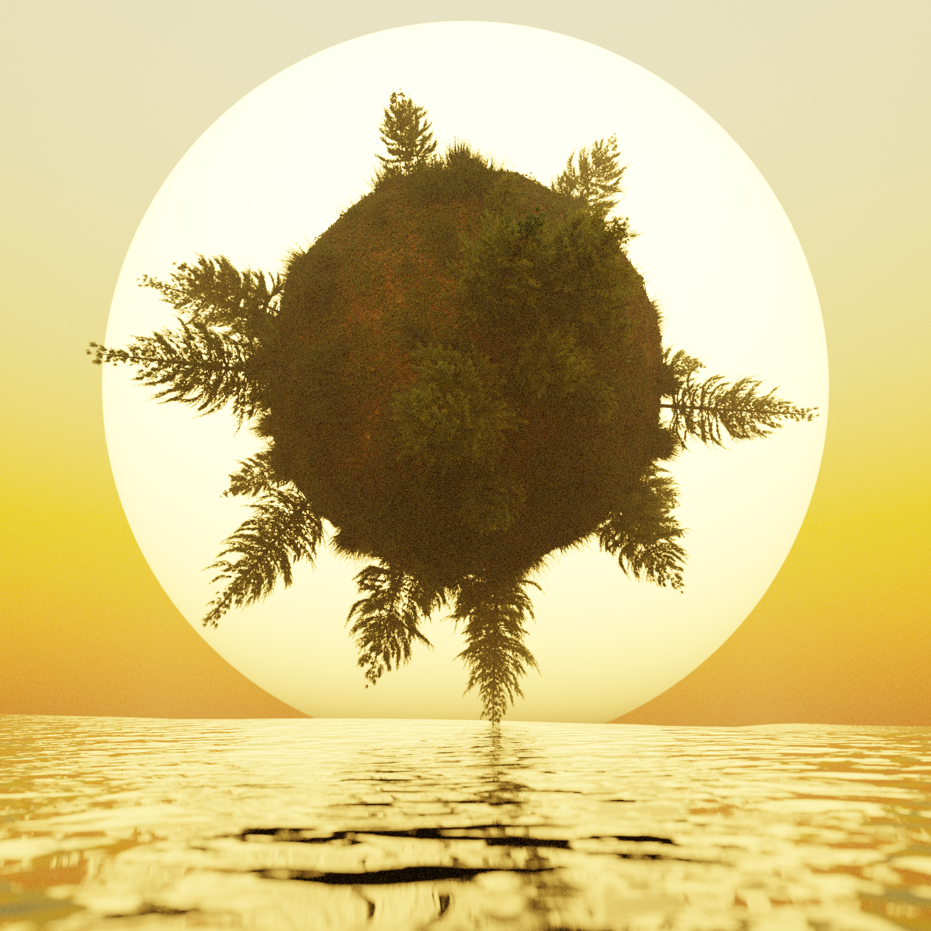 TreePlanetSunset.png