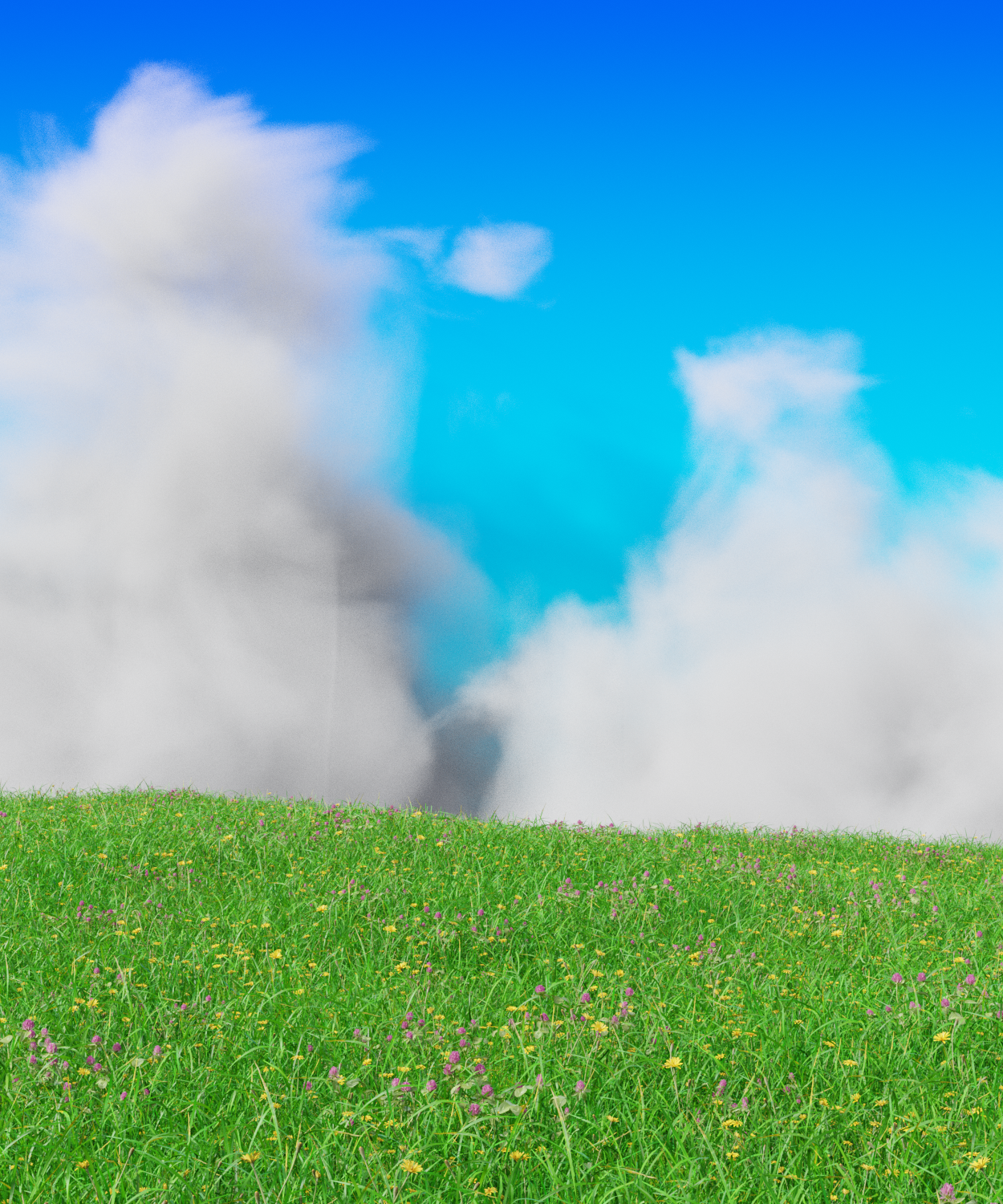 CloudWiP.png