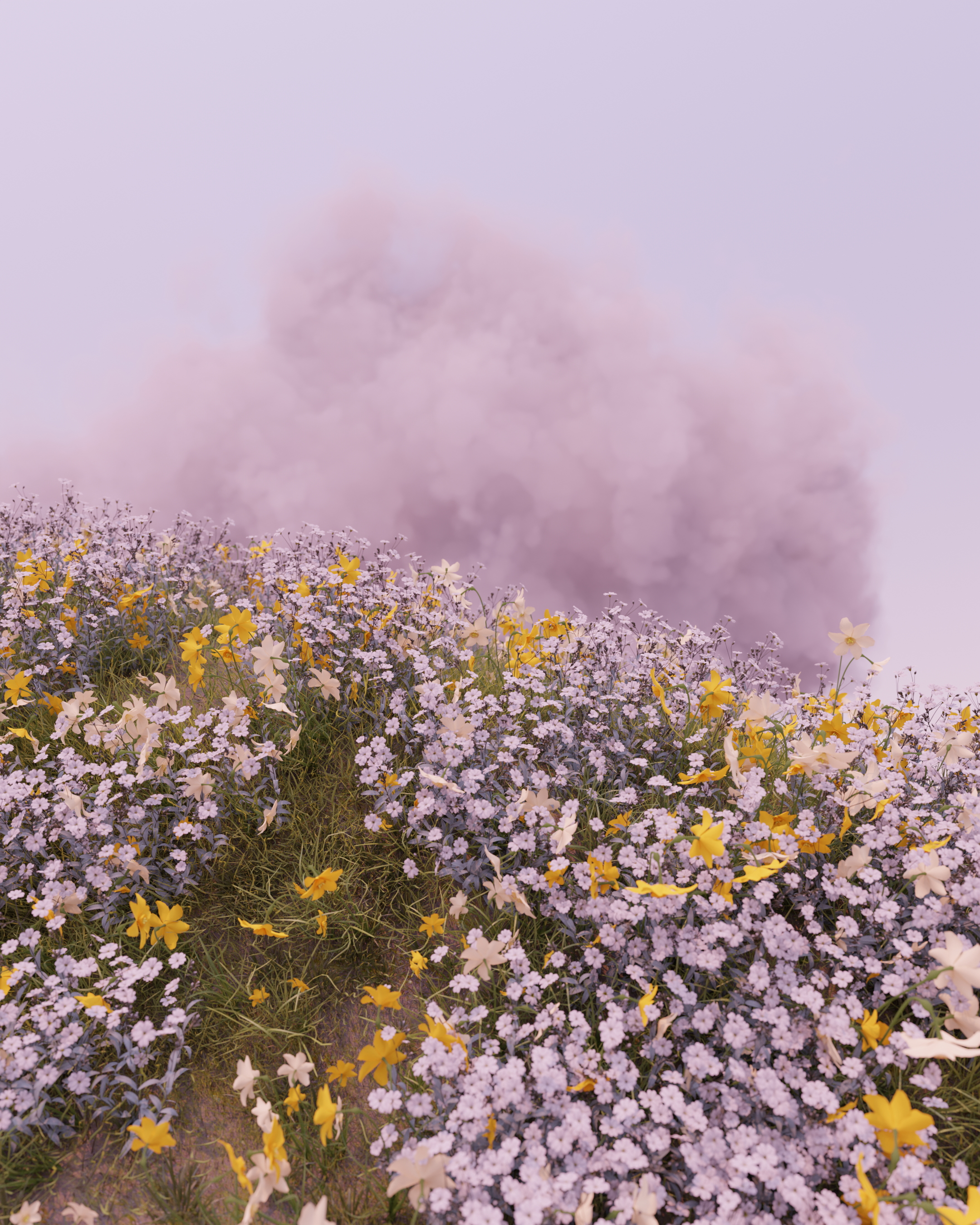 fLOWERcLOUD.png