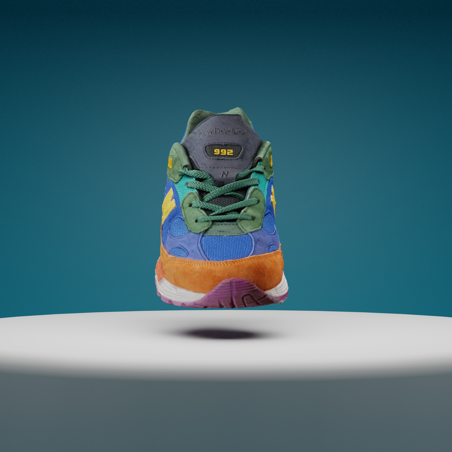 NewBalanceRenderFrontView.png