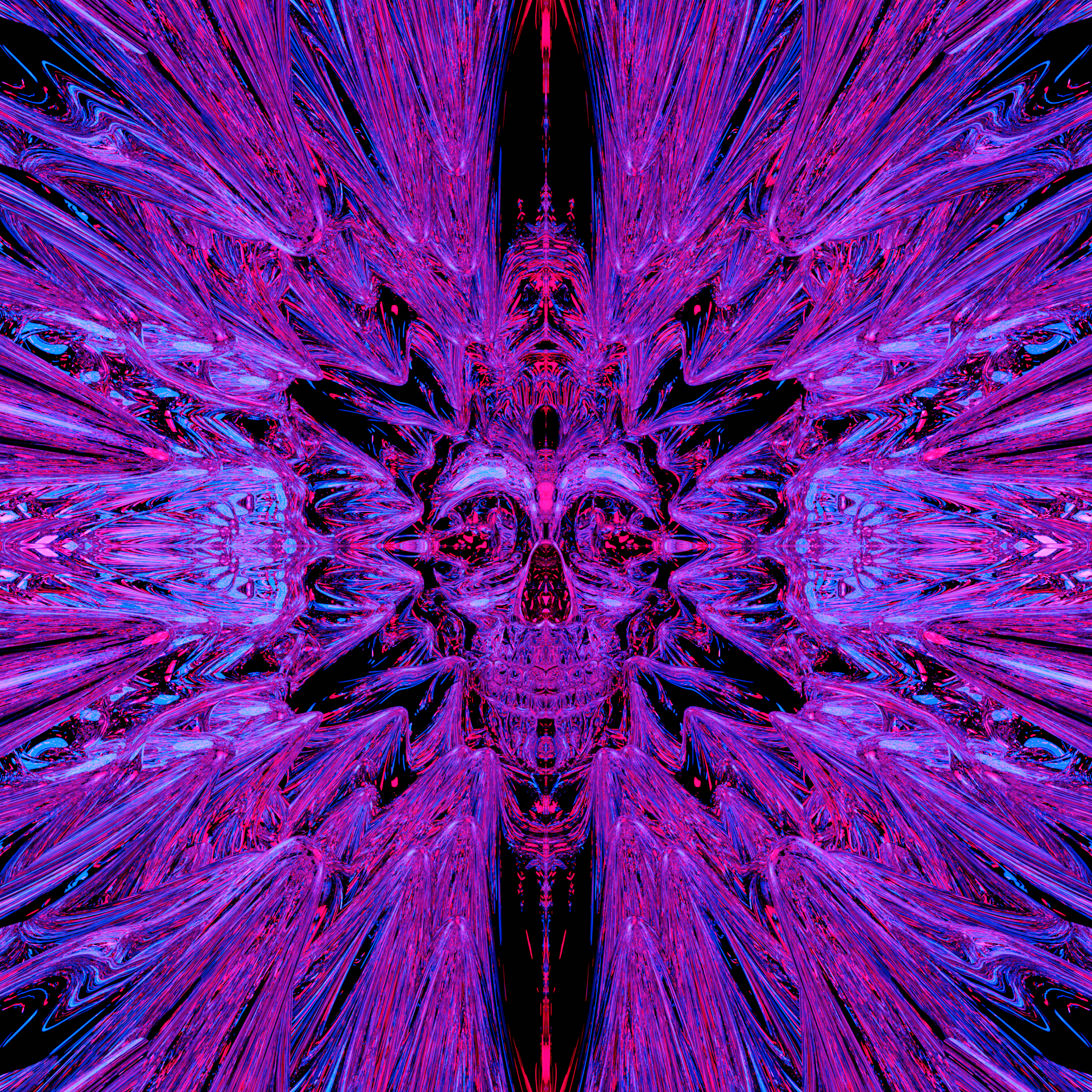 purpleskull.png