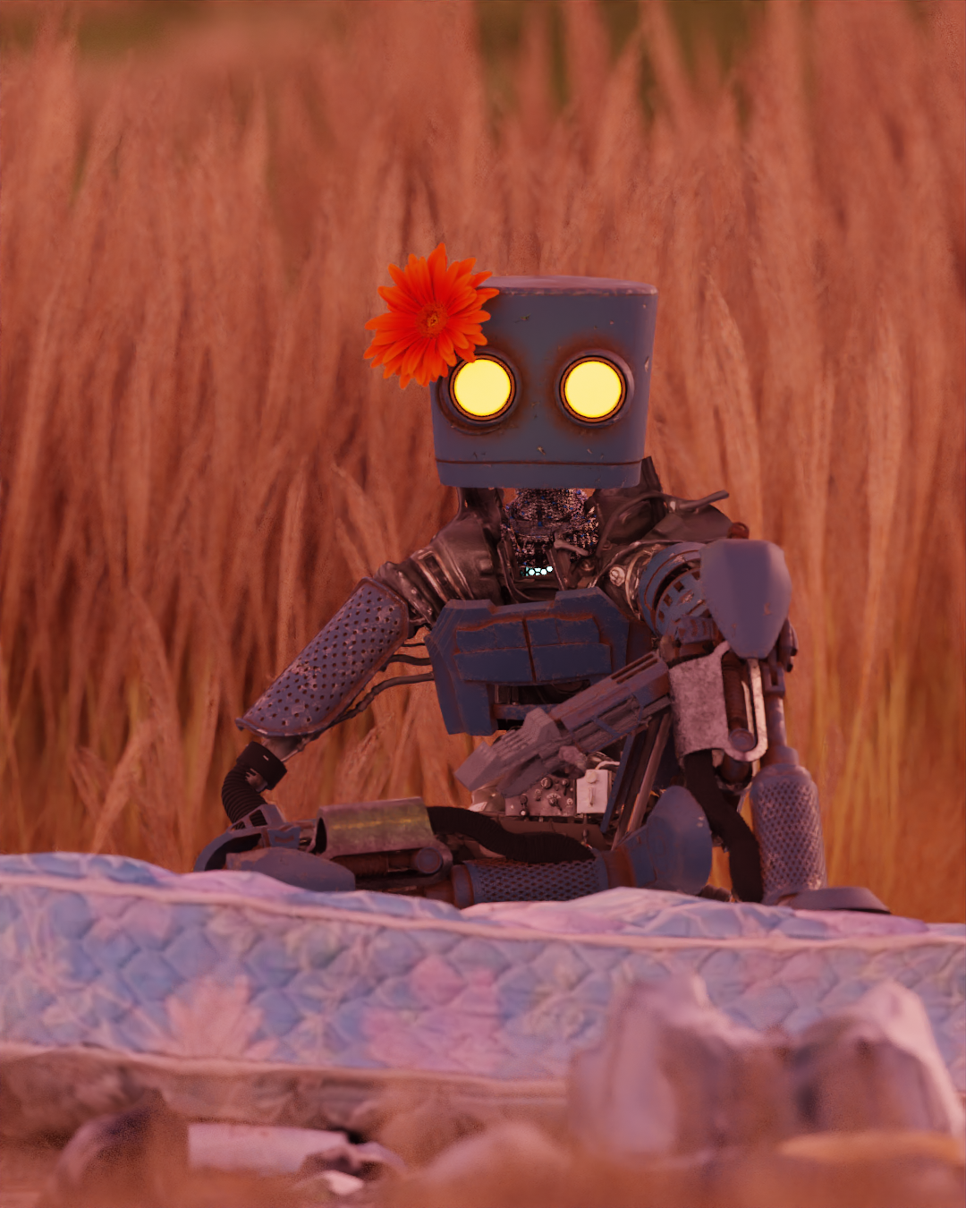 CU ROBOT.png