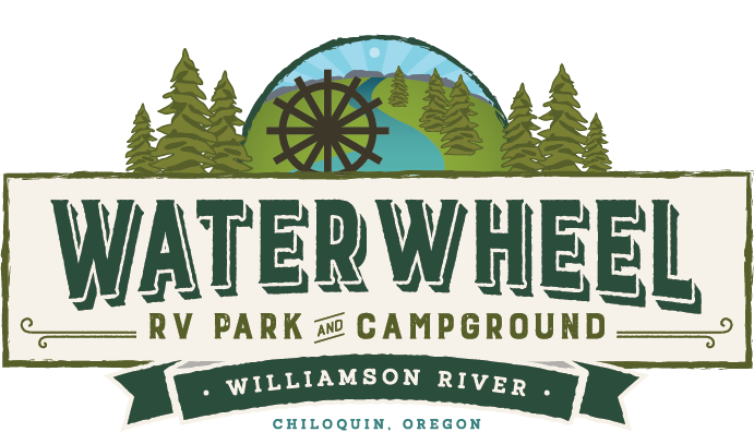Waterwheel RV Park