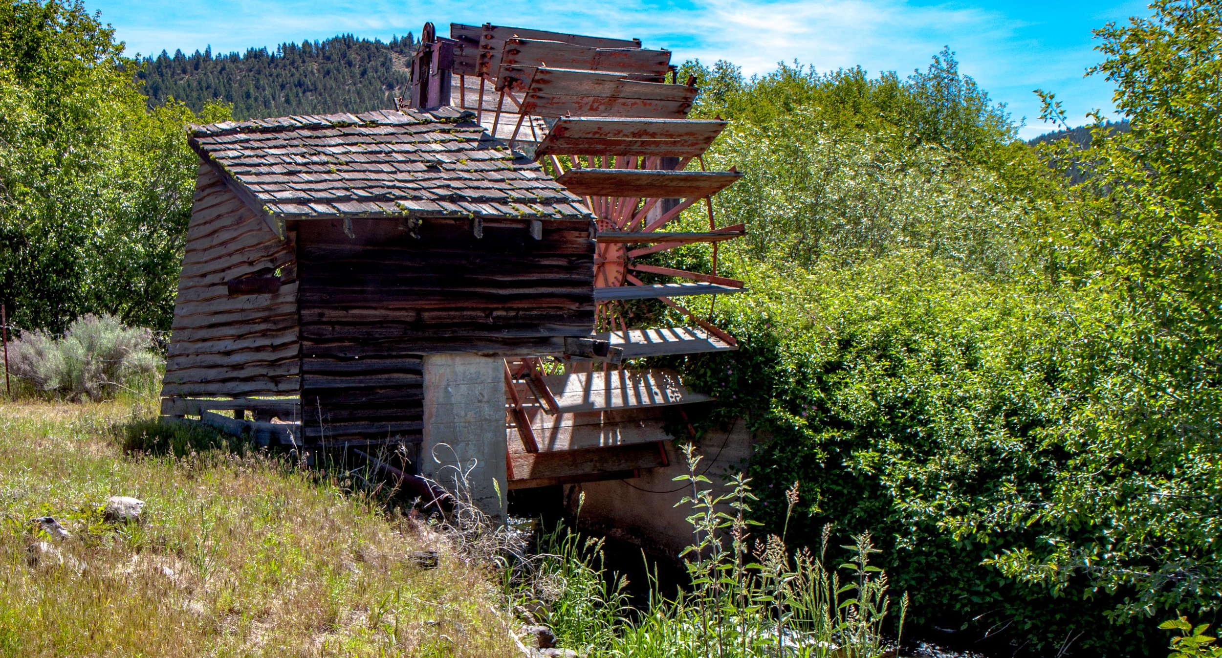 waterwheel-48.jpg