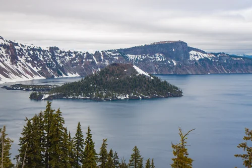 Waterwheel RV Park & Campground