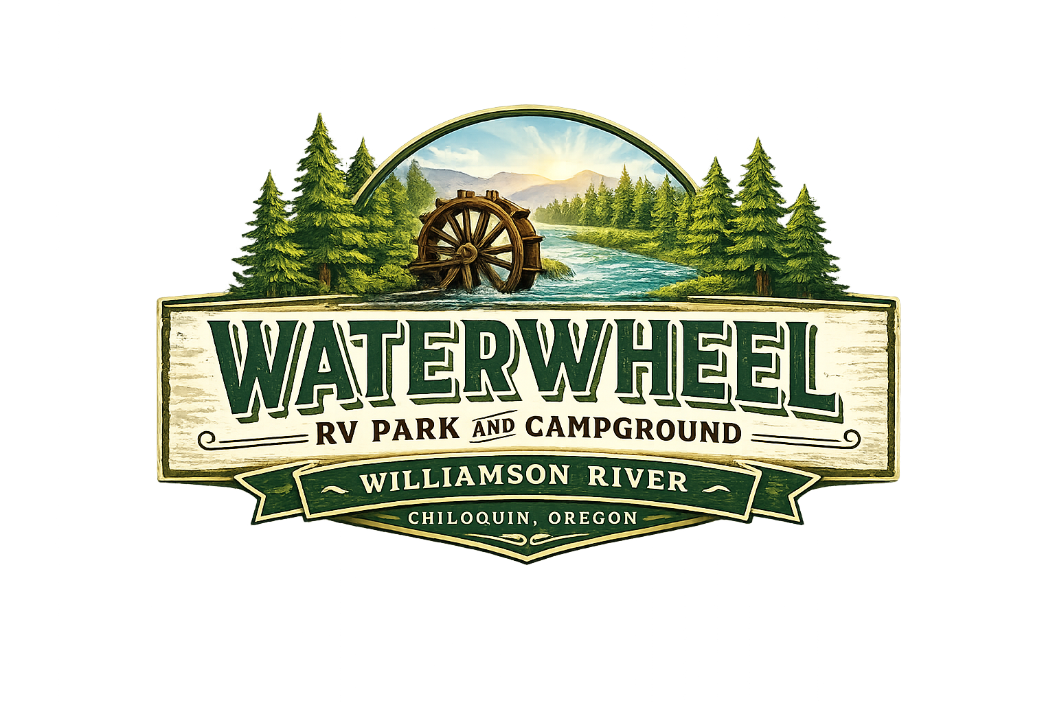 waterwheel logo transparent.png