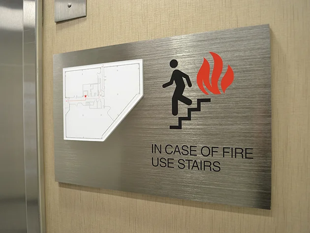 VS_EvacuationPlan.jpg