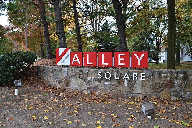 VS_Monument.jpg