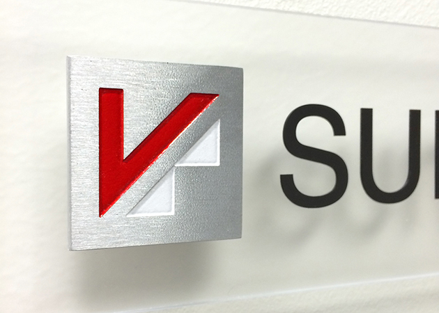 VS_Suite-Detail.jpg