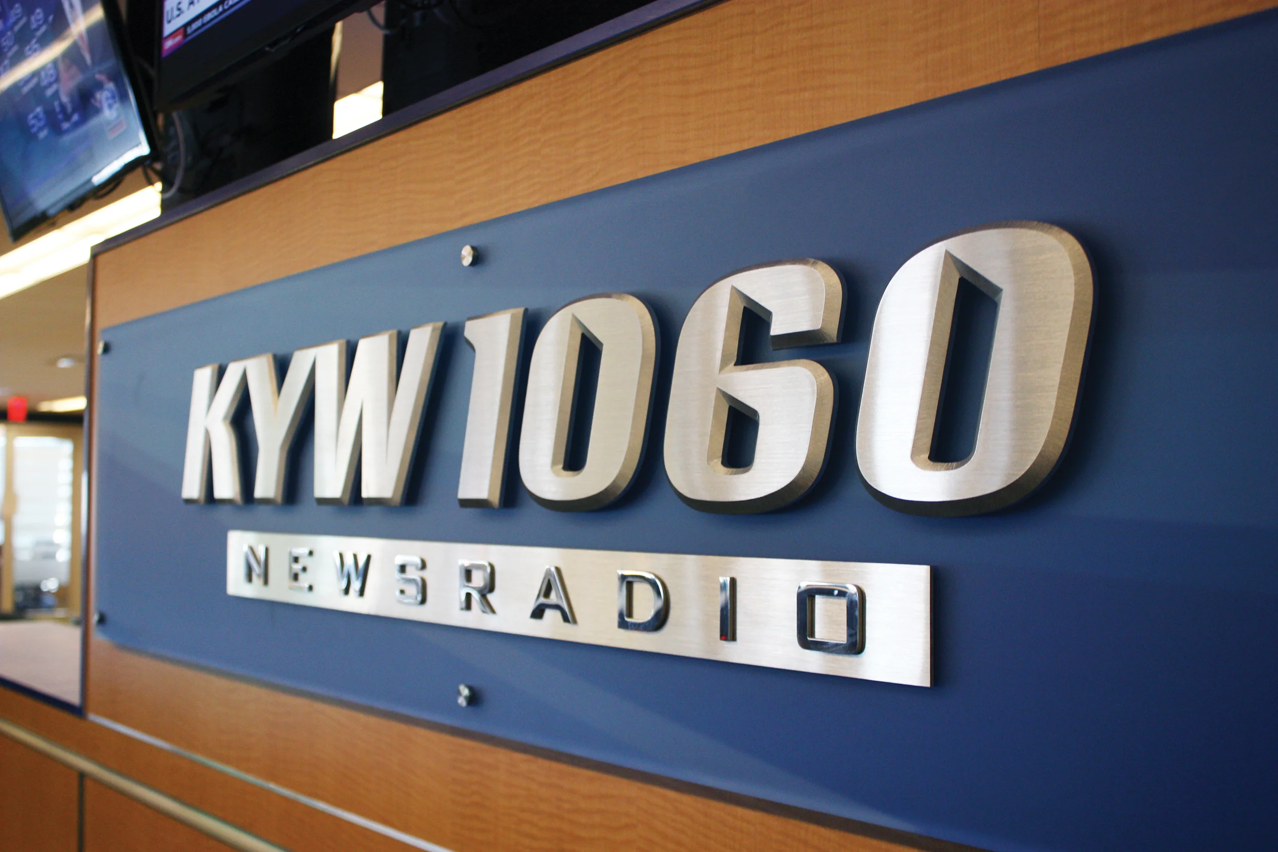 KYW_13150_04-Sign copy.jpg