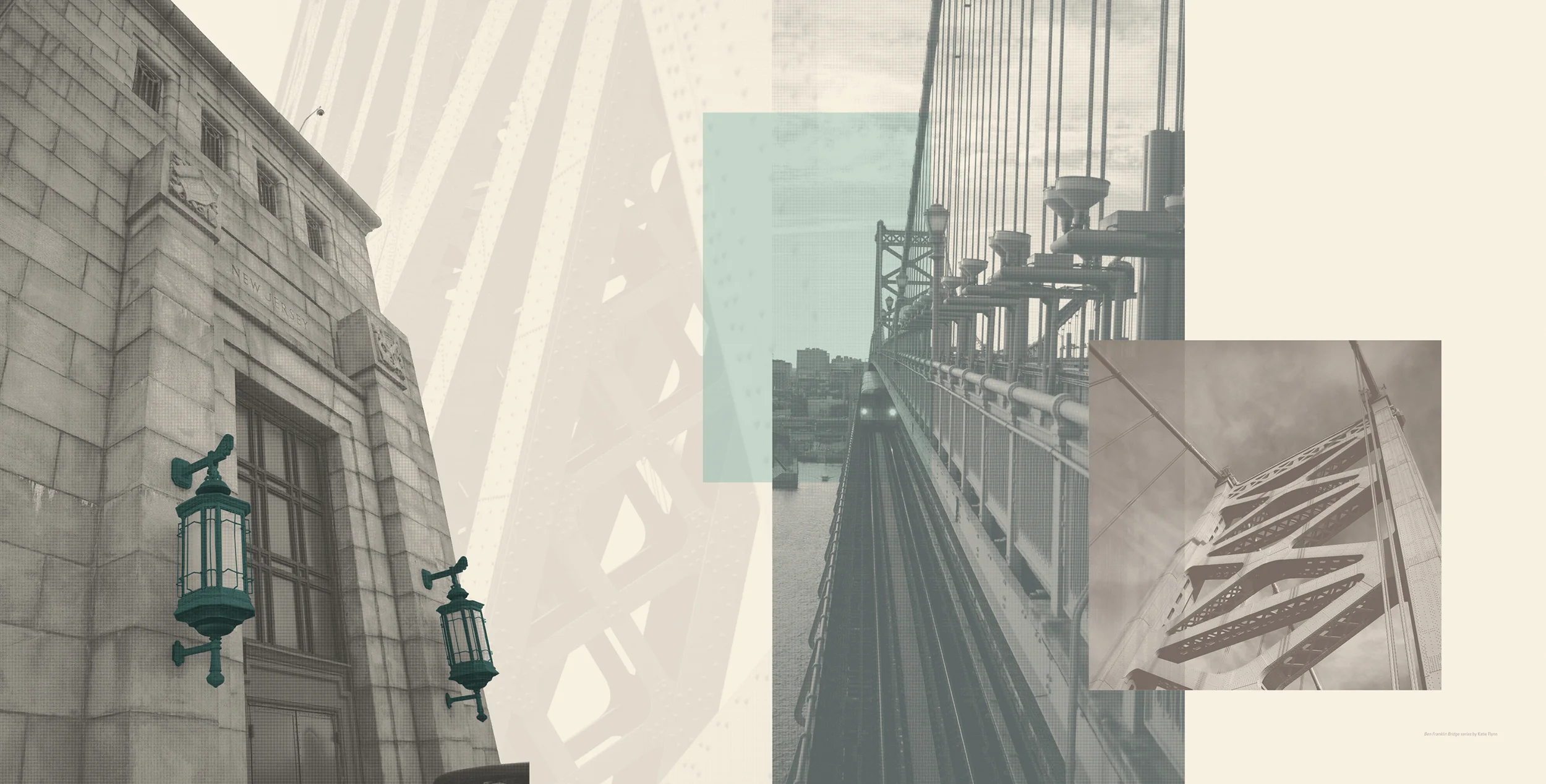 KYW_13150_05-BenFranklinBridge-Small copy.jpg
