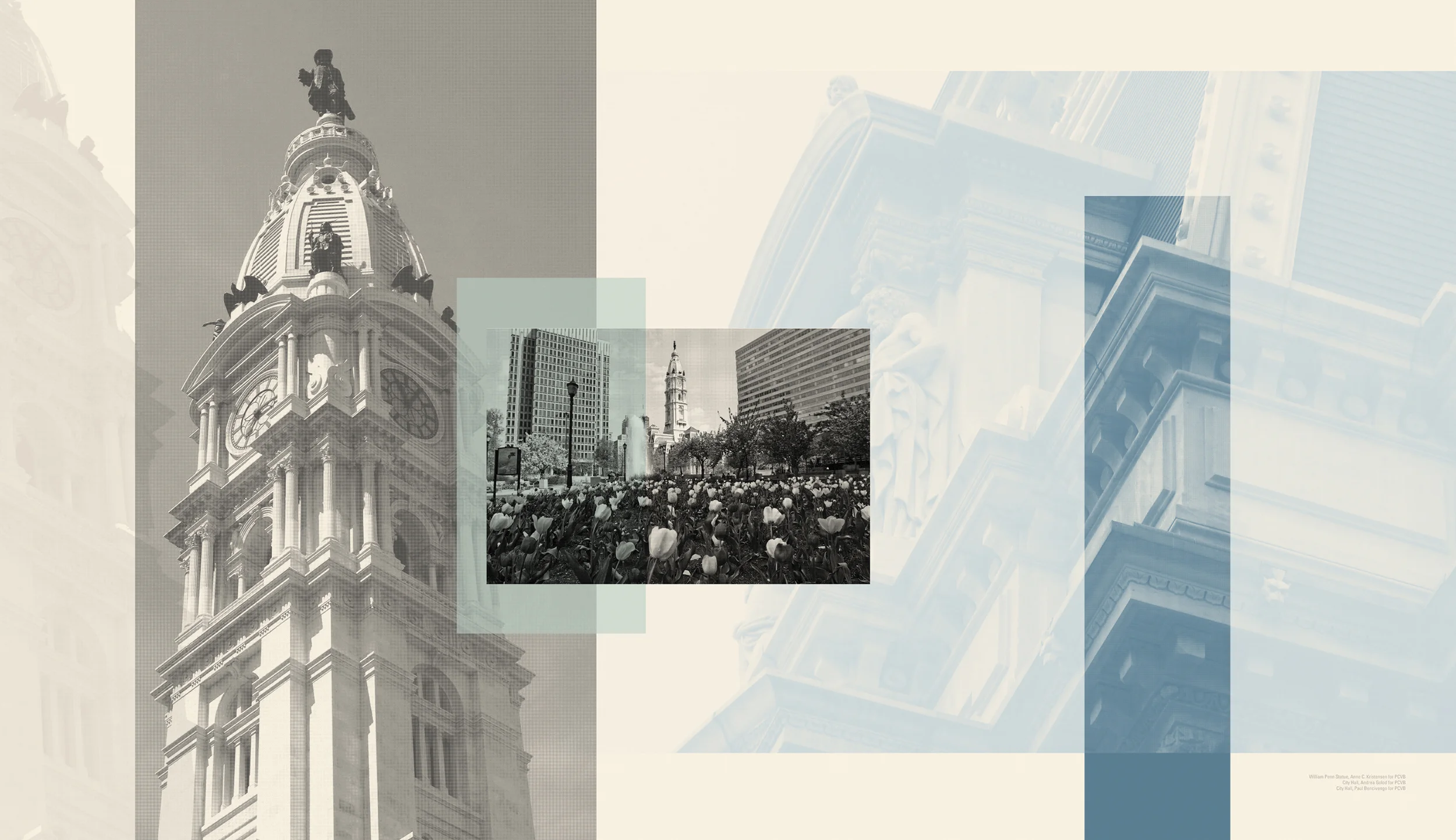 KYW_13150_05-CityHall-Small copy.jpg