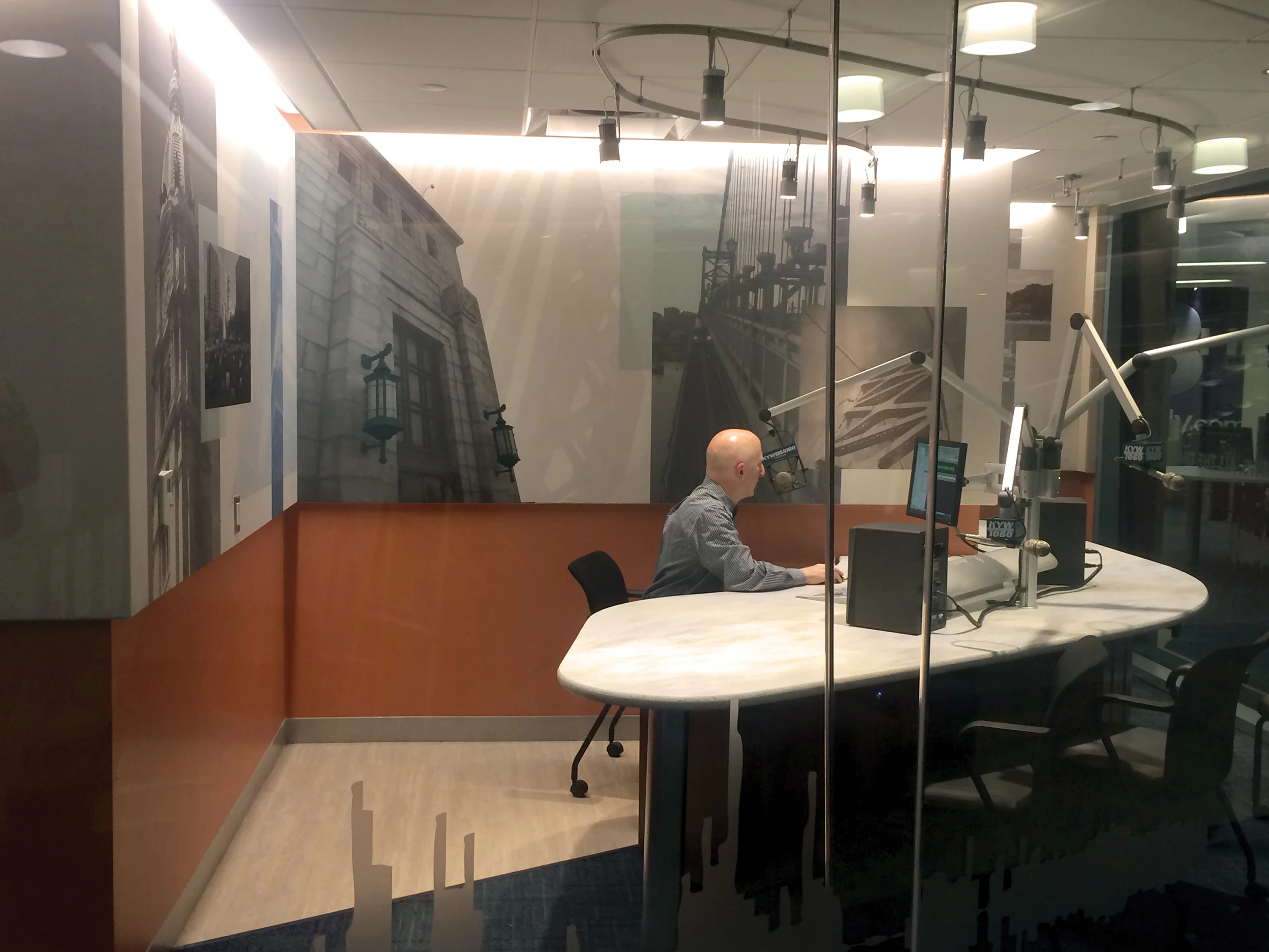 KYW_13150_05-ProductionStudio-InUse copy.jpg