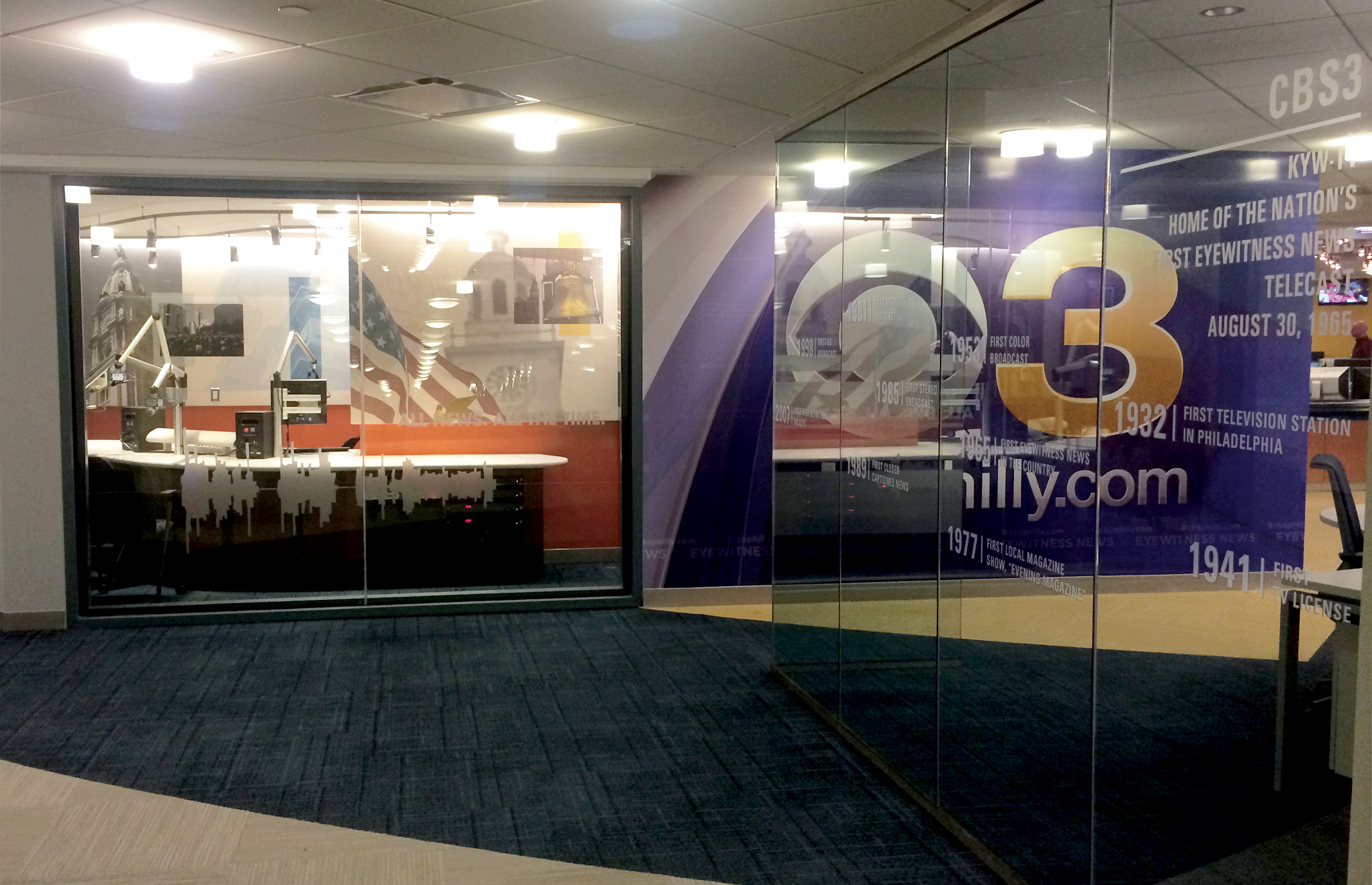 KYW_13150_KYW-ProductionStudio-Lwall-NewsroomWall copy.jpg