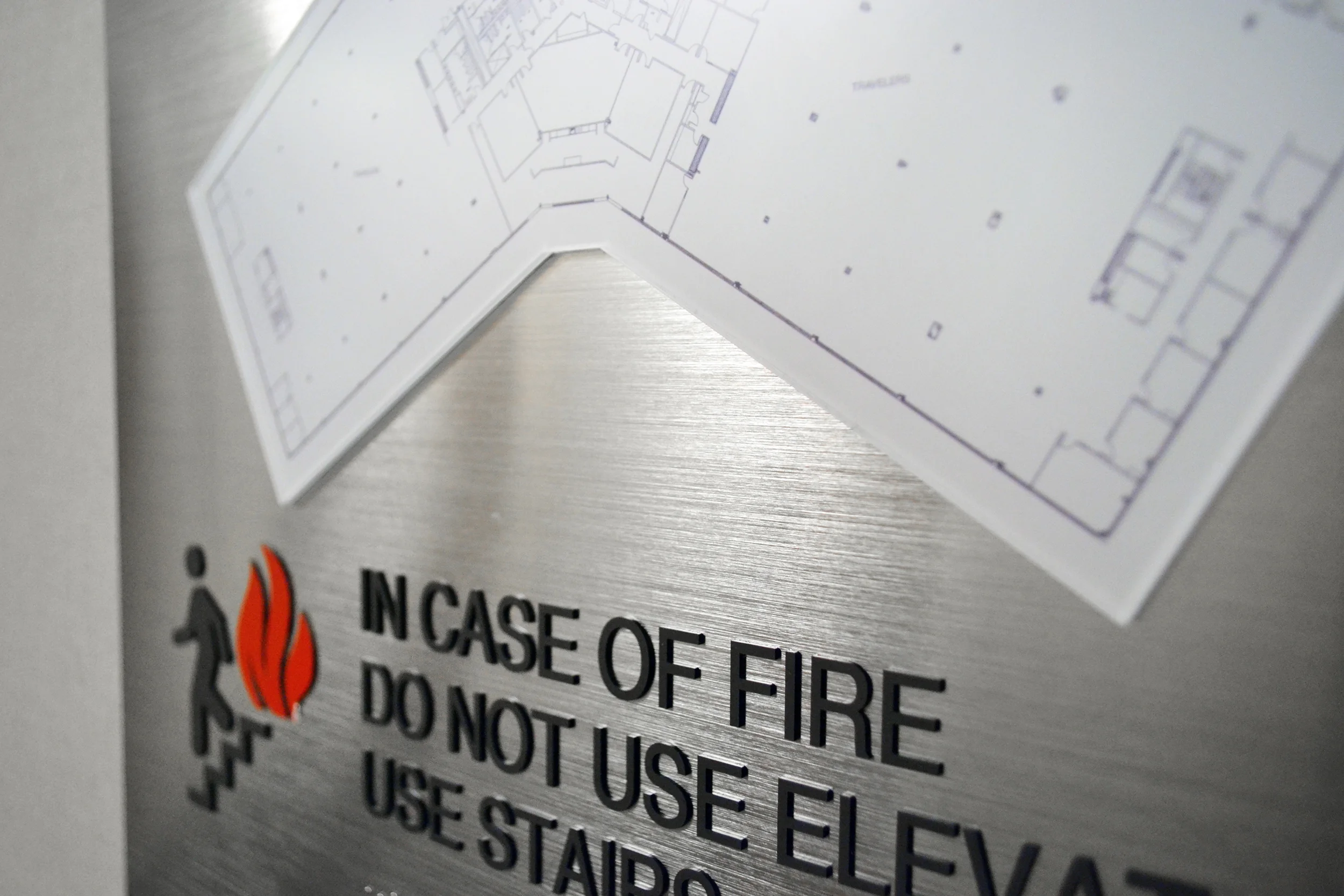 445_13085-EvacuationPlan-CloseUp.jpg