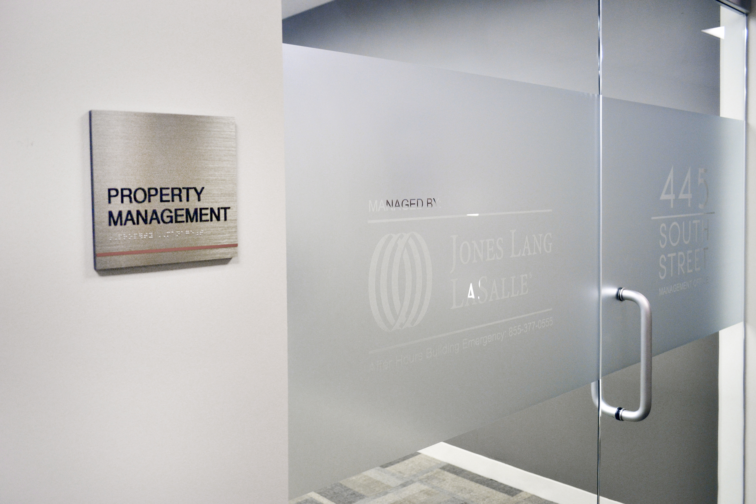 445_13085-PropertyManagement-WindowFilm.jpg
