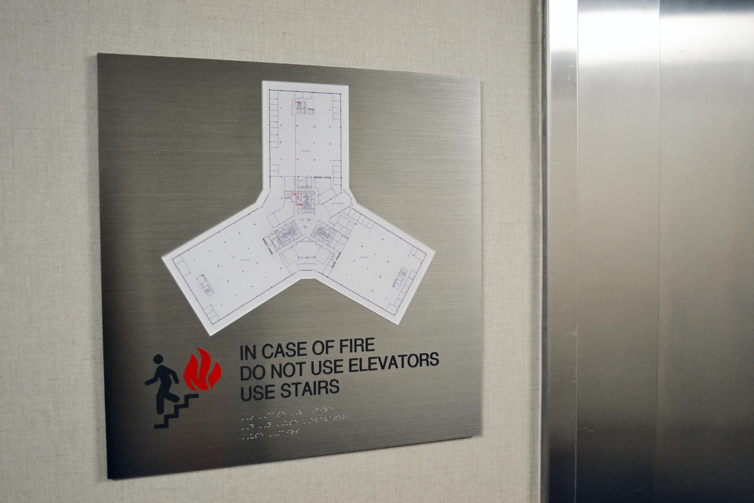 445_13085-EvacuationPlan.jpg