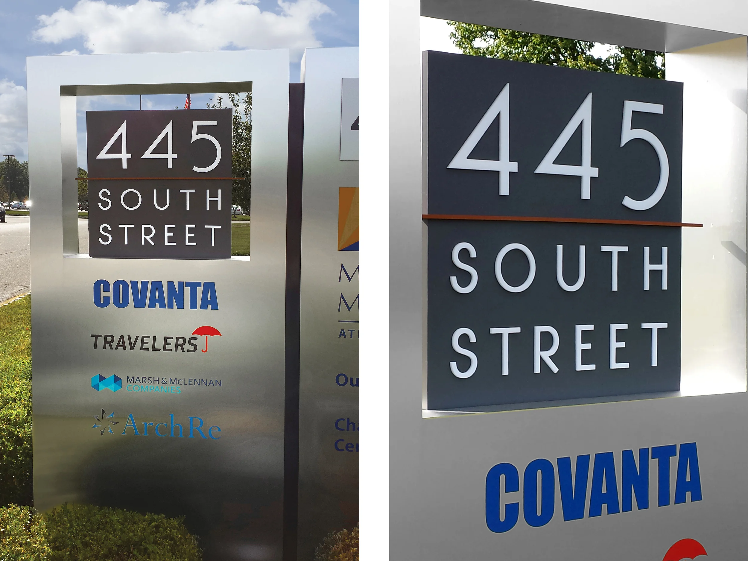 445_exterior_signs_web.jpg