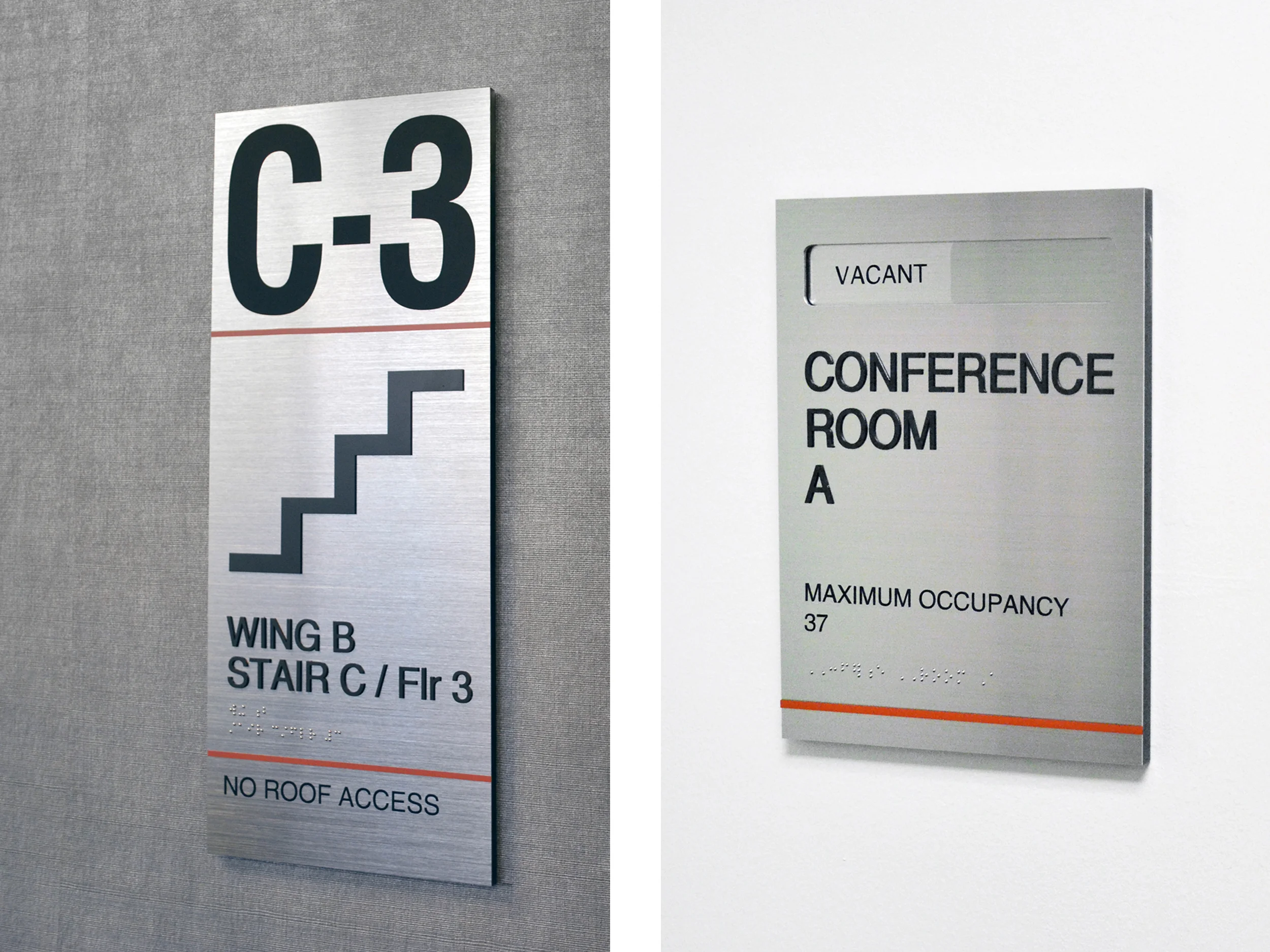 445_interior_signs_web.jpg