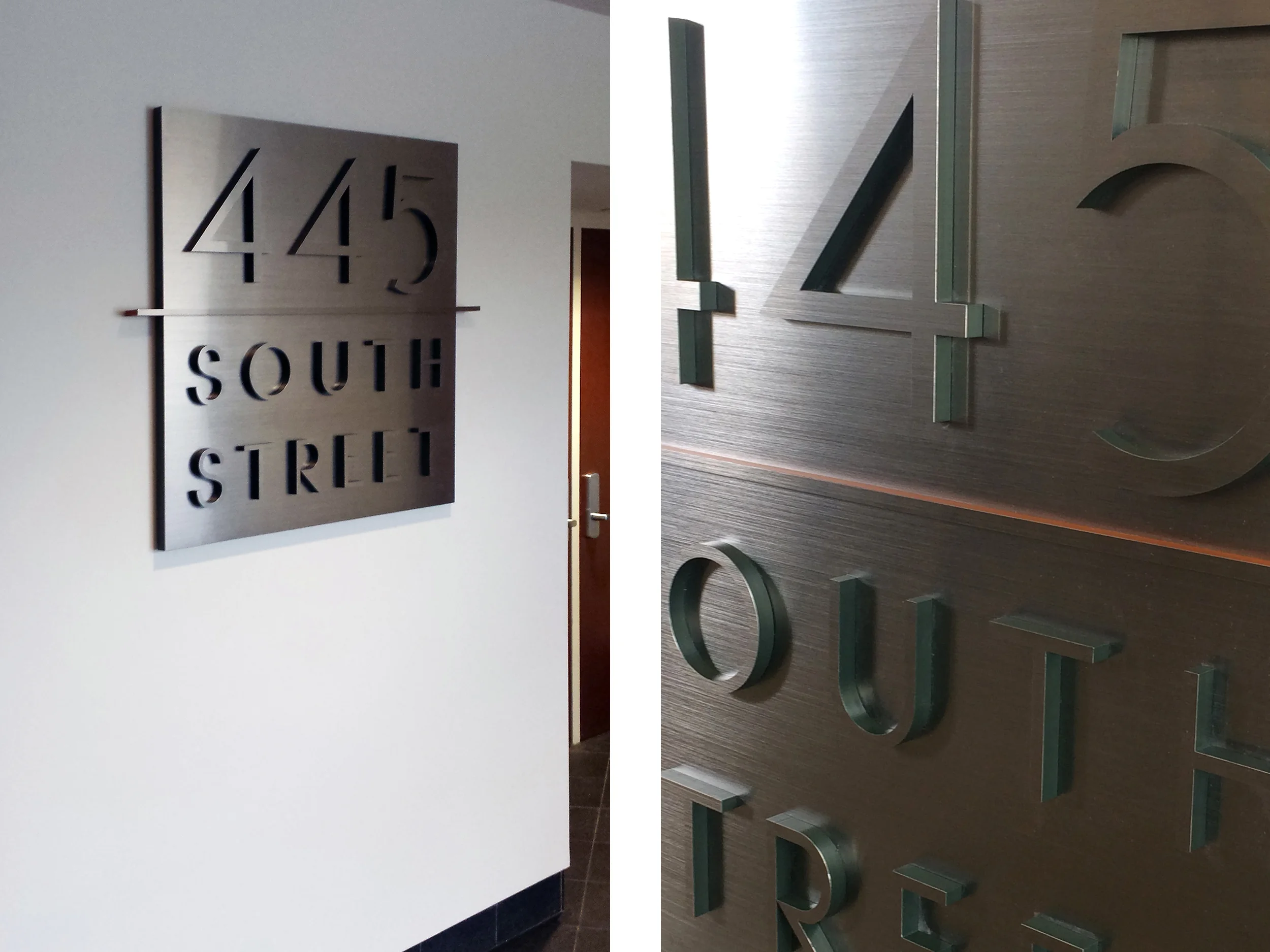 445_lobby_sign_web.jpg
