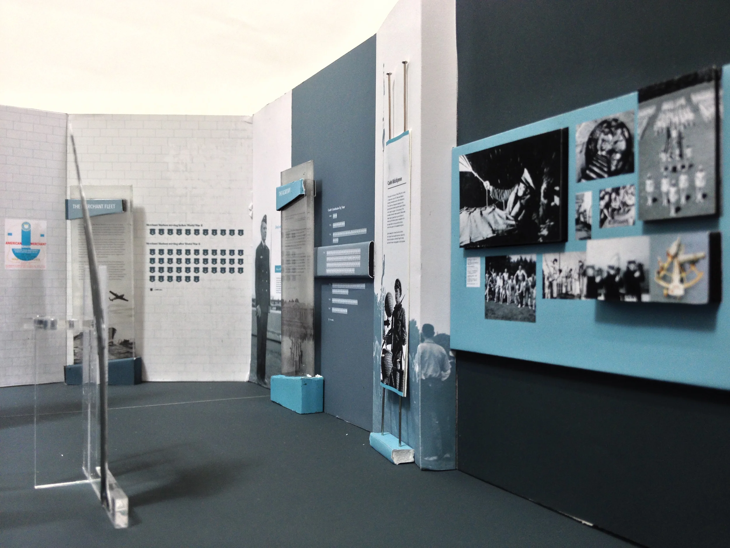 VF_Academy-Wall.jpg