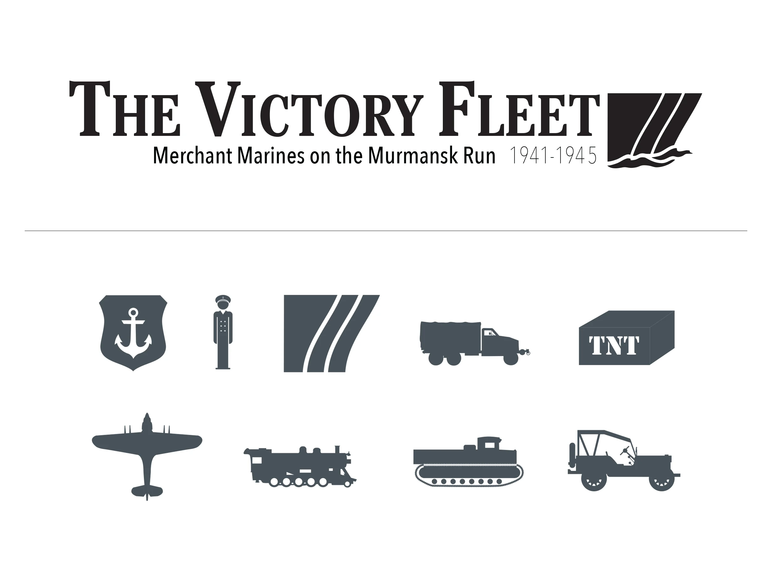 VF_Icons.jpg