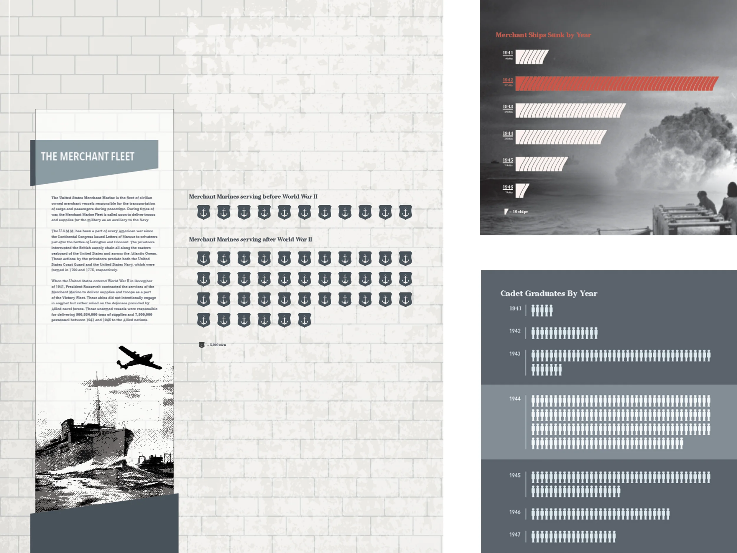 VF_infographics_web.jpg