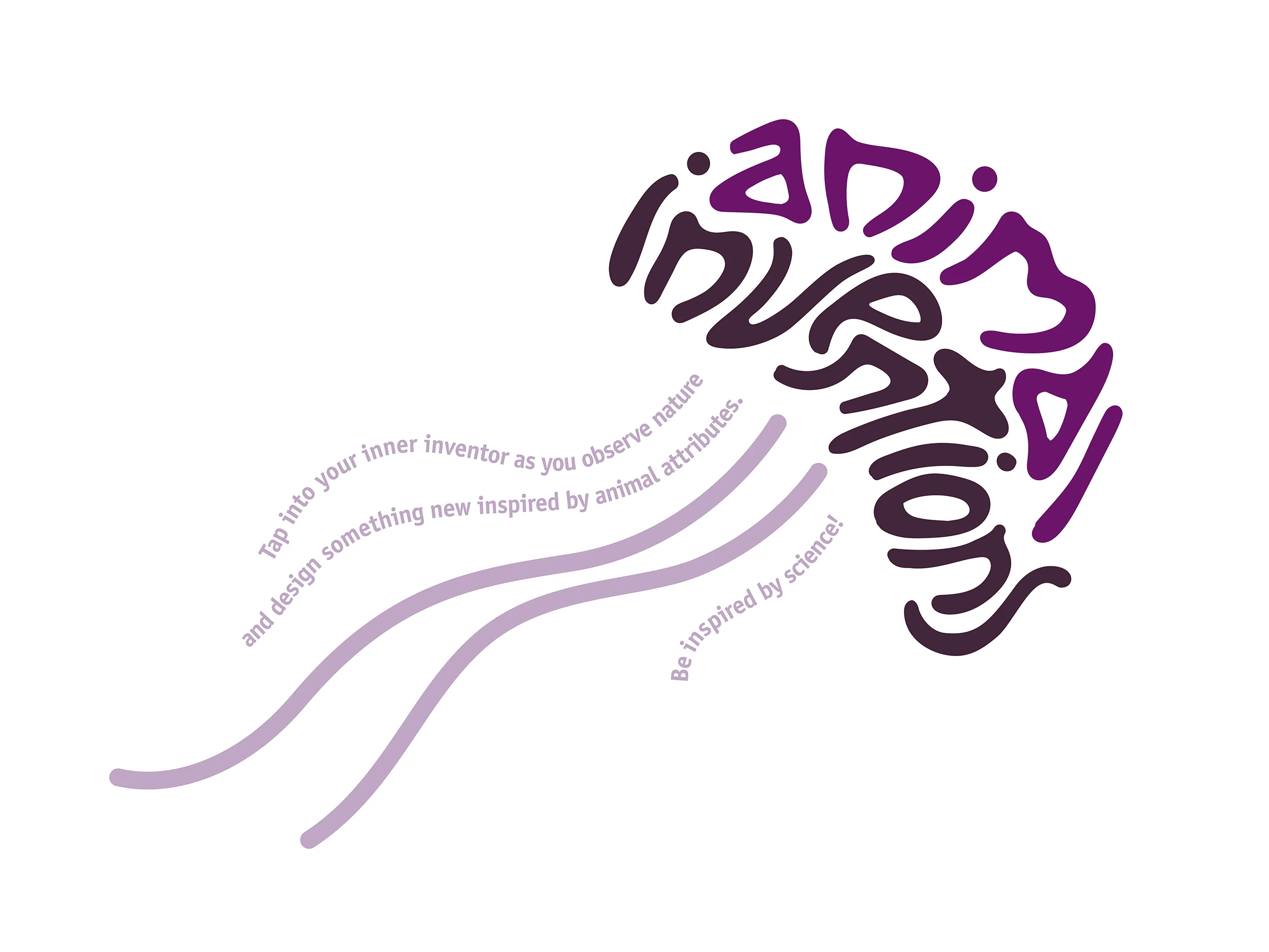 Typography3.jpg