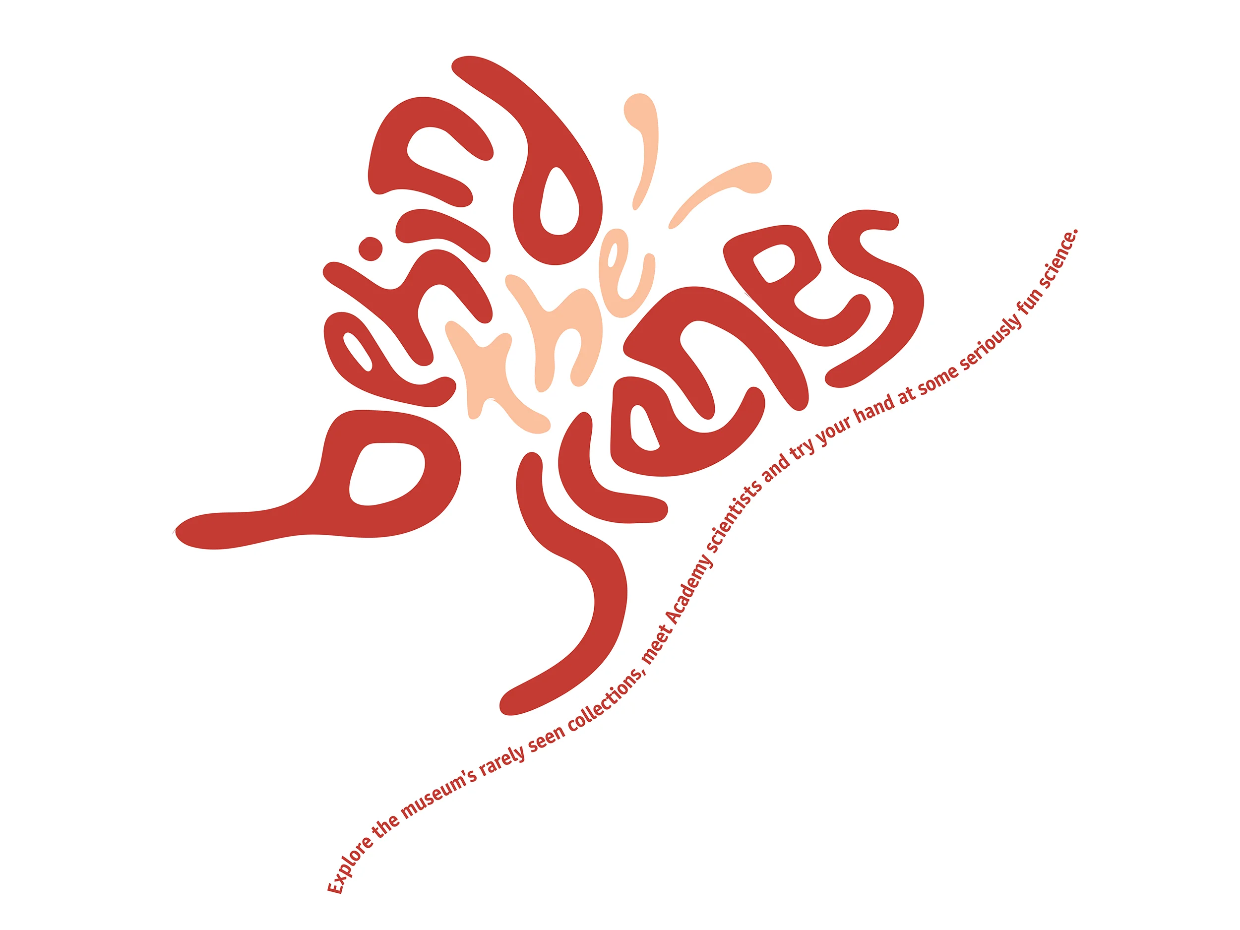 Typography8.jpg